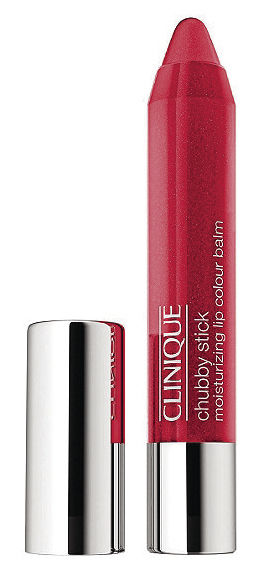 Top Red Lipsticks for a Romantic Valentine's Day